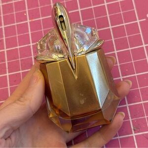 Mugler Alien Goddess Perfume